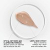 Dr.Brandt Pores no more luminizer primer