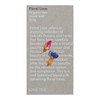 Love Tea Floral Love Loose Leaf Tea, 50g