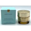 Estee Lauder Revitalizing SupreEstee Lauder me+ Global Anti-Aging Creme 2.5oz/75ml