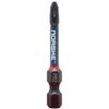 Norske Tools NIBBI060 2" x #2 Phillips Drywall Power Impact