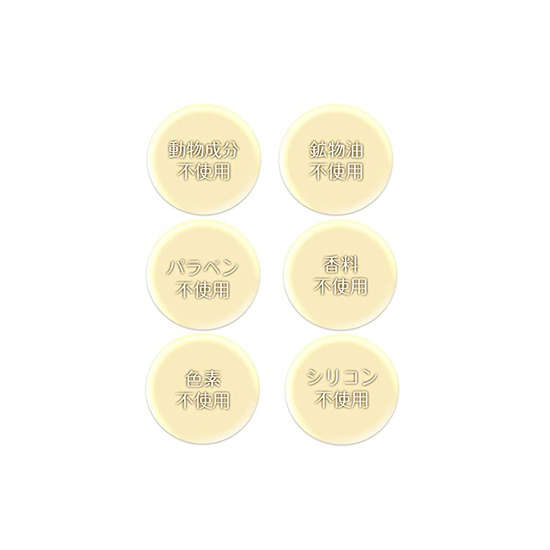 Humanoprasene Solution Aging Care Skin Care Human Placenta 100% Solution