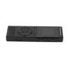 Digital Voice Recorder Noise Reduction Built in External Speaker Portable