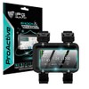 IPG ProActive Made for Garmin Descent X50i Dive Computer Smart