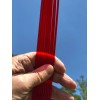 Mohawk Aero Craft 4 Pcs ea. ACRYLIC Rod 1/8” dia