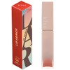 kiss Lip Armor X 06 Greedy Sangria Vivid but Easy
