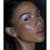 Rem Beauty Fembot Capsule Collection Set, Gloss, Stick, Pz Starlet