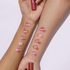 L.A. COLORS Color Balm - Lip & Cheek Stick, Latte
