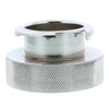 Stant 12015 Threaded Radiator Cooling System Tester Adapter