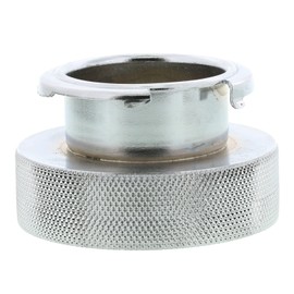 Stant 12015 Threaded Radiator Cooling System Tester Adapter