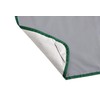 Large Machine Cover HTC TS-9072 Heavy Duty, Breathable Tool Cover