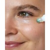 Suero Ojos Ere Perez Uva Péptidos Contorno Antiarrugas 8ml