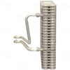 Four Seasons Evaporator Core - 54928