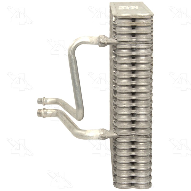 Four Seasons Evaporator Core - 54928