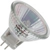 Industrial Performance FTD-CG, 20 Watt, MR11, Bi-Pin (G4) Base Light