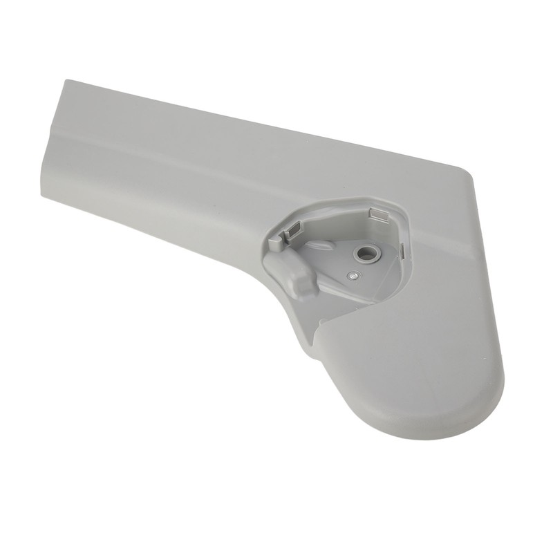 Right Side Seat Trim Cover Precise Fit 2209103018 Replacement for