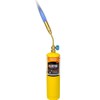 BLUEFIRE propane torch head,Super Jumbo Flame Propane Turbo Torch Head