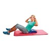 Champion Barbell ABS Mat