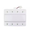 Unbranded W11043011 Replace LED module light kit for Whirlpool refrigerator