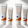 Aestura Derma UV365 Inorganic Sunscreen 40ml Special Set x2 Barrier