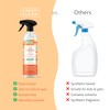 Therapy Clean All Purpose Cleaner Spray, Multipurpose Cleaner, 100% Natural