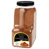 GranAroma Ceylon Cinnamon, 4 lb, Warm Flavor, Baking & Cooking,