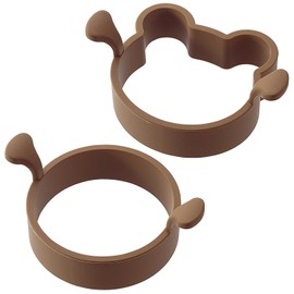 下村 Industrial of Agitated – . Ring (Bear Thermal Pancakes) YP – 610