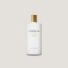 Skin Angel 스킨천사 마다가스카르 센텔라 에어핏 선크림 플러스 50ml Skin Angel Madagascar Centella Air Fit Sun Cream Plus 50ml