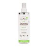 Alphanova Baby Styling Water 200ml
