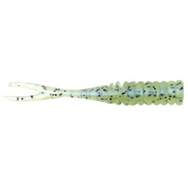 Jenko Mermaid Jig