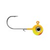 VMC Neon Moon Eye Jig Kit 1/32 Assorted, one Size