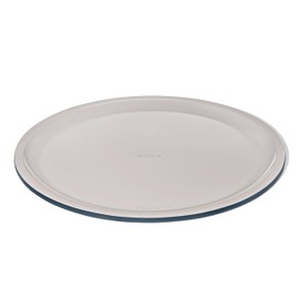 OXO Good Grips Non-Stick Pro Ceramic Coated Metal Bakeware 15” Pizza Pan – Storm Blue