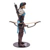 McFarlane Role The Legend of Vox Machina Vex'ahlia 18 cm