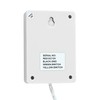 Wired Doorbell Chime for Door Access Control System DC 12V