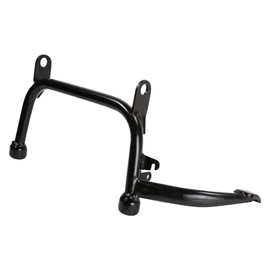 Blue Line Center Stand; GY6 (150cc)