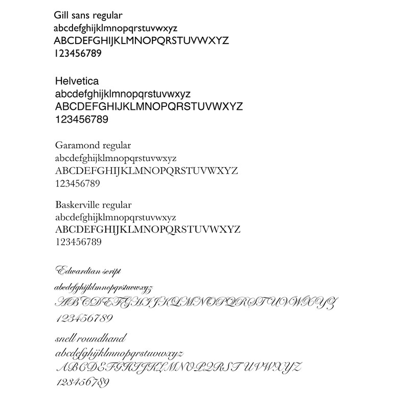 75 Custom Burlap Textured Thanksgiving Invitations with Envelopes