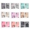 AirDays Color Fit KF94 Mask 50 Count Large / Light Teal