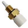 BECKARNLEY 158-1228 Air Charge Temperature Sensor