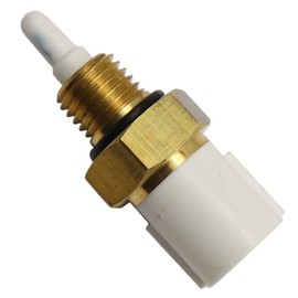 BECKARNLEY 158-1228 Air Charge Temperature Sensor
