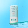 Deweytree [Dewytree] Urban Shade Cool Calming Sun Stick 20g SPF50+