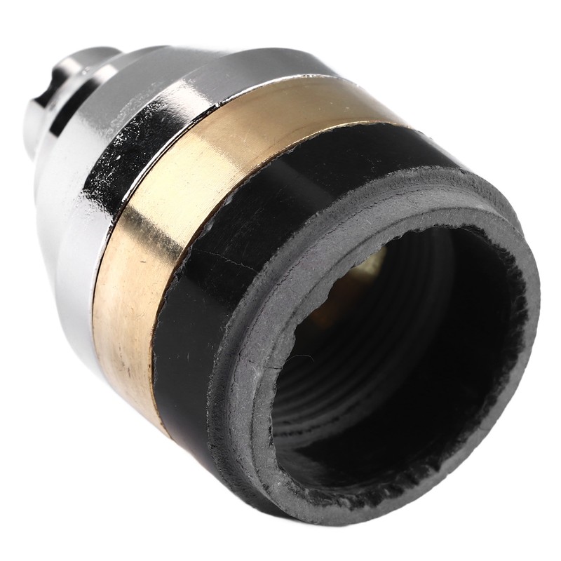 Plasma Cutting Torch Protective Cover Contactable Plasma Nozzle Tip Cover
