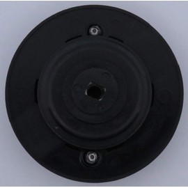 DAIWA Genuine Part 18 Legalis LT2500S-XH Drag Knob Part Number 1 Part Code 139761 00060014139761