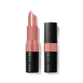 Bobbi Brown Crushed Lip Color, Ruby / 바비브라운 크러쉬드 립 컬러, 루비