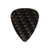 Carbon Tones Mini - 1.0mm - Jazz Guitar Pick
