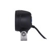 HELLA 1G0 996 210-001 LED-Worklight - SL60 - 12V -