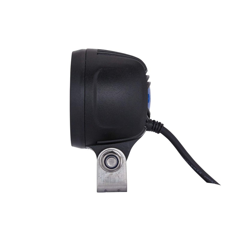 HELLA 1G0 996 210-001 LED-Worklight - SL60 - 12V -