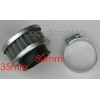 PEACE SPORTS Kayo Bull 180, Storm 180,ATV Air Filter
