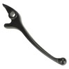 YOXUFA Motorcycle Right Hydraulic Disc Brake Lever for 50cc 70cc