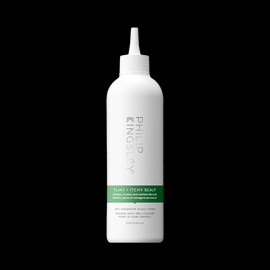 Philip Kingsley Flaky Itchy Scalp Toner 250ml