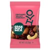 ORCHARD VALLEY HARVEST Cranberry Almond Cashew Trail Mix, 1 oz