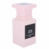 Rose Light Fragrance Perfume Long Lasting Refreshing Perfume for Dating